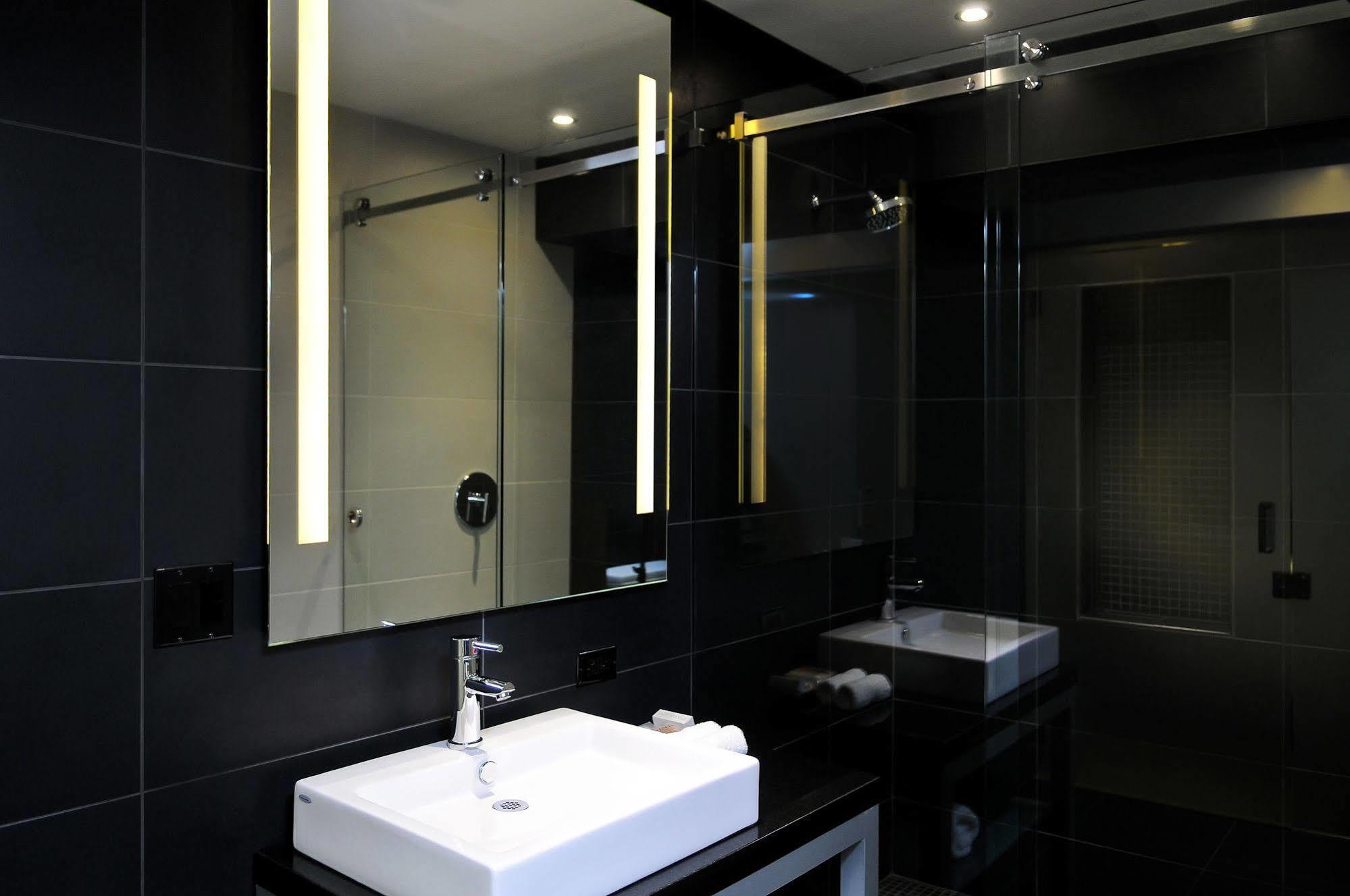Hercor Hotel - Urban Boutique Чула-Віста Екстер'єр фото